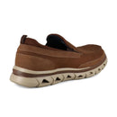Mens Coban Casual Slip On - DOCKERS - Tootsies Shoe Market - Casual