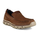 Mens Coban Casual Slip On - DOCKERS - Tootsies Shoe Market - Casual