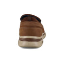 Mens Coban Casual Slip On - DOCKERS - Tootsies Shoe Market - Casual