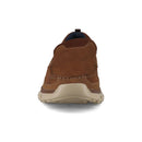 Mens Coban Casual Slip On - DOCKERS - Tootsies Shoe Market - Casual