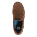 Mens Coban Casual Slip On - DOCKERS - Tootsies Shoe Market - Casual