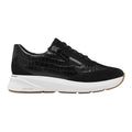 black-combi