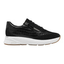 black-combi