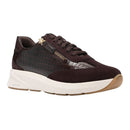 dark-brown-combi