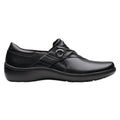 Women's CORA AUBRIE