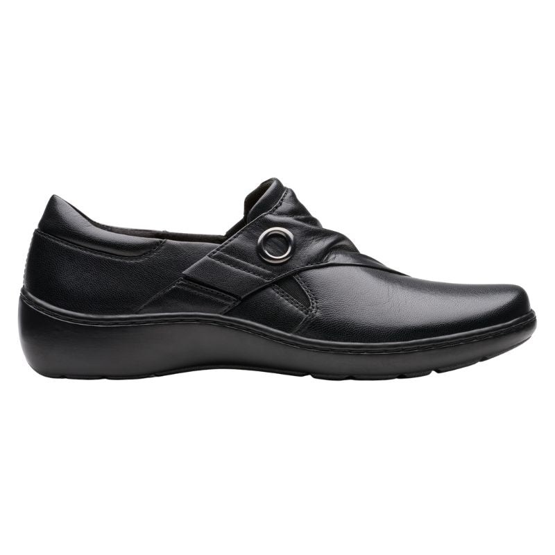 Women's CORA AUBRIE