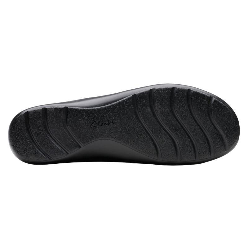 Womens Cora Aubrie