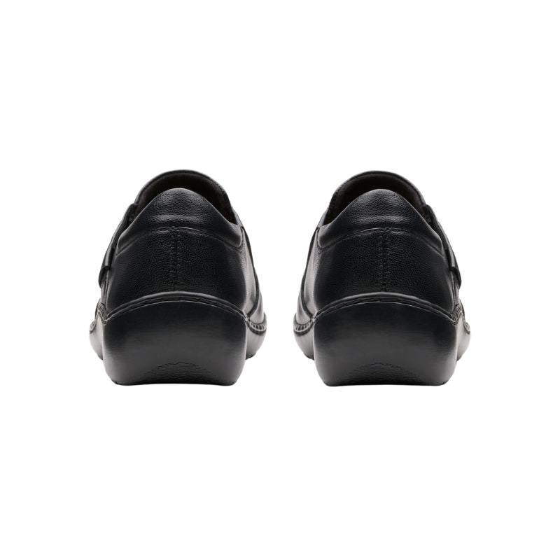 Womens Cora Aubrie
