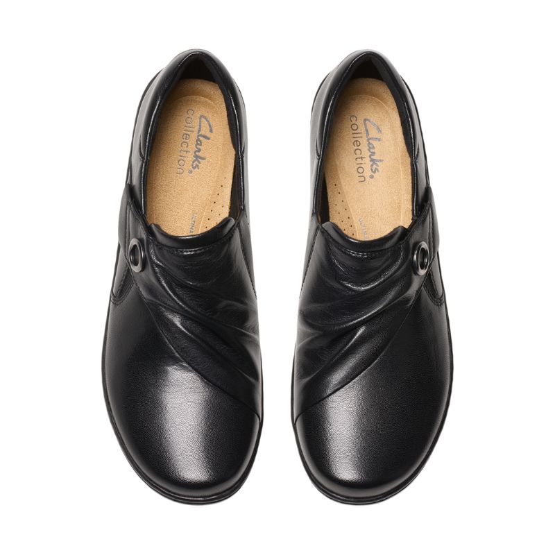 Womens Cora Aubrie