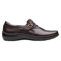 Women's CORA AUBRIE