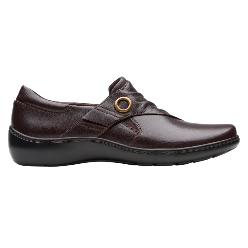 Women's CORA AUBRIE