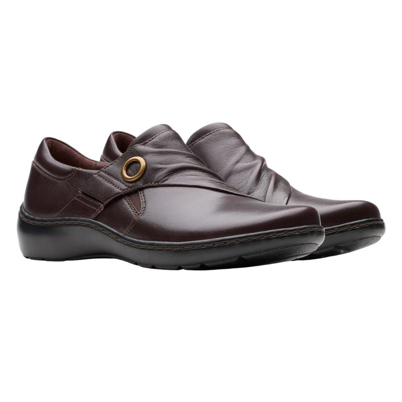 Womens Cora Aubrie
