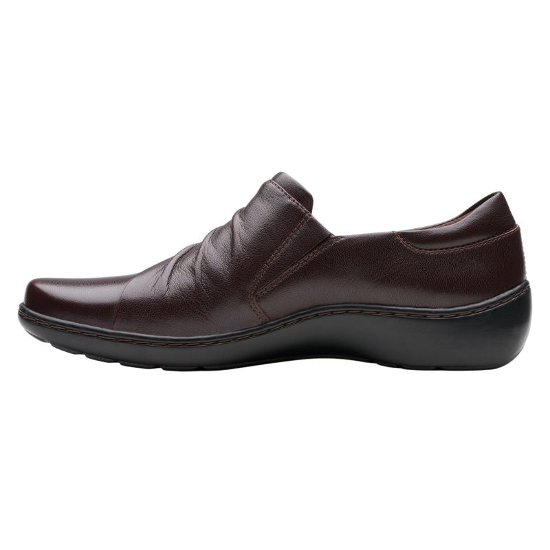 Womens Cora Aubrie