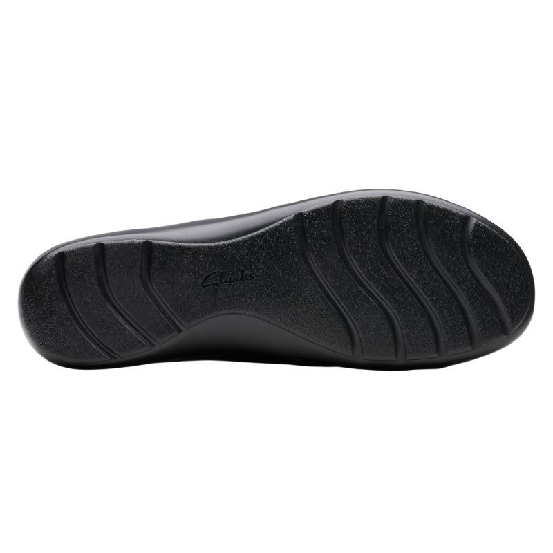Womens Cora Aubrie