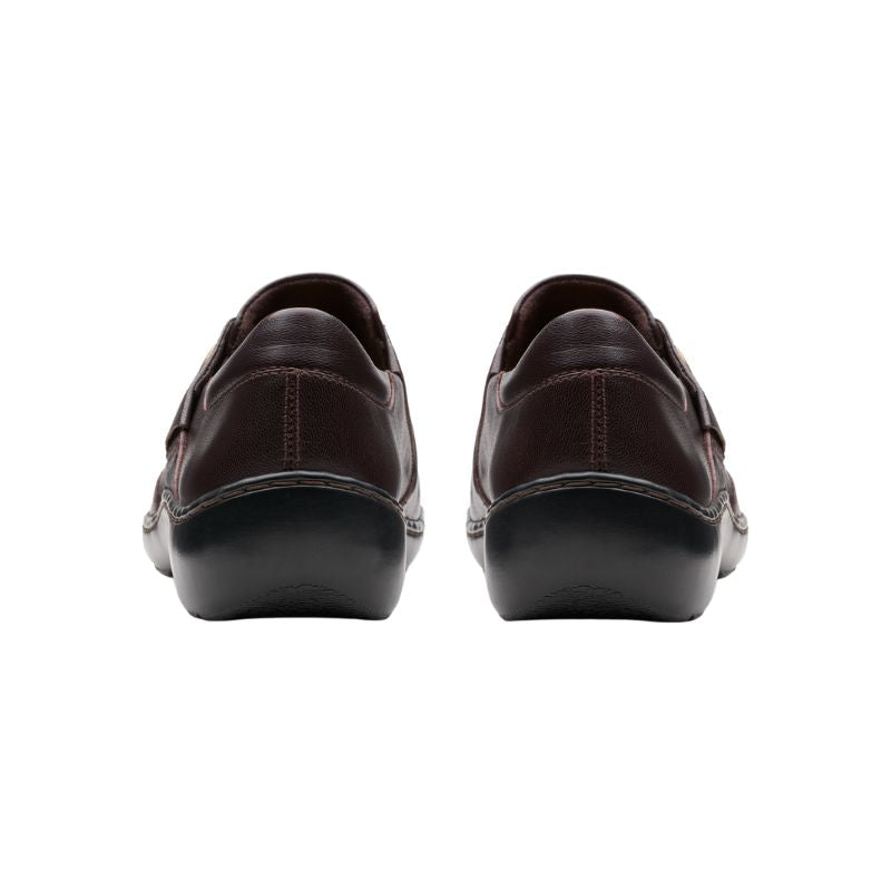 Womens Cora Aubrie
