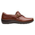 Women's CORA AUBRIE