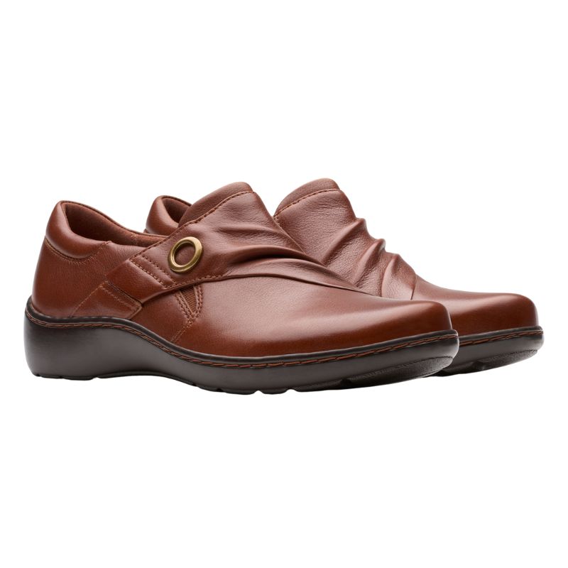 Womens Cora Aubrie