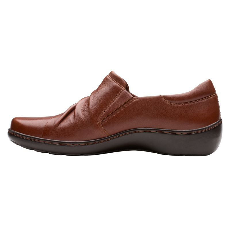 Womens Cora Aubrie