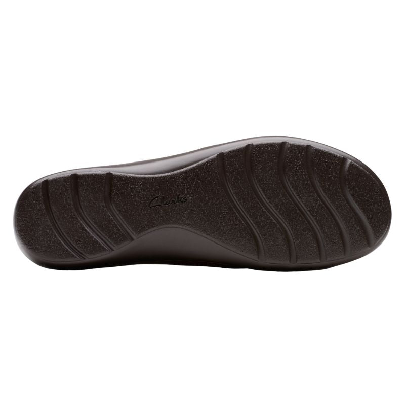 Womens Cora Aubrie