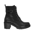 Womens cora dress boot