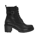 Womens cora dress boot