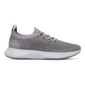 grey-light-grey