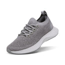 grey-light-grey