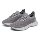 grey-light-grey