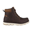 Men's DAVIS LACE BOOT