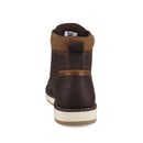 Mens davis lace boot - DOCKERS - Tootsies Shoe Market - Casual