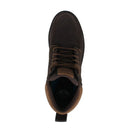 Mens davis lace boot - DOCKERS - Tootsies Shoe Market - Casual