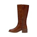 tan-leather