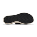 Womens Drift Buckle - CLARKS - Tootsies Shoe Market - Sandals