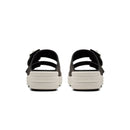 Womens Drift Buckle - CLARKS - Tootsies Shoe Market - Sandals