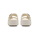 Womens Drift Buckle - CLARKS - Tootsies Shoe Market - Sandals