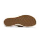 Womens Drift Buckle - CLARKS - Tootsies Shoe Market - Sandals
