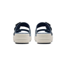 Womens Drift Buckle - CLARKS - Tootsies Shoe Market - Sandals