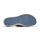 Womens Drift Buckle - CLARKS - Tootsies Shoe Market - Sandals