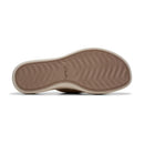Womens Drift Buckle - CLARKS - Tootsies Shoe Market - Sandals