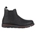 Men's DYLAN PULL ON BOOT