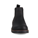 Mens dylan pull on boot - DOCKERS - Tootsies Shoe Market - Casual