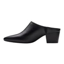 Womens Ellanie Pace - CLARKS - Tootsies Shoe Market - Dress