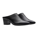 Womens Ellanie Pace - CLARKS - Tootsies Shoe Market - Dress
