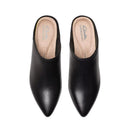 Womens Ellanie Pace - CLARKS - Tootsies Shoe Market - Dress