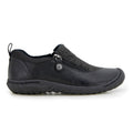 Women's ELODIE SIDE ZIP CASUAL