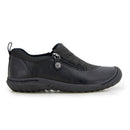 Women's ELODIE SIDE ZIP CASUAL
