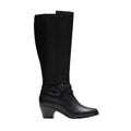 Women's EMILY 2 DREAM