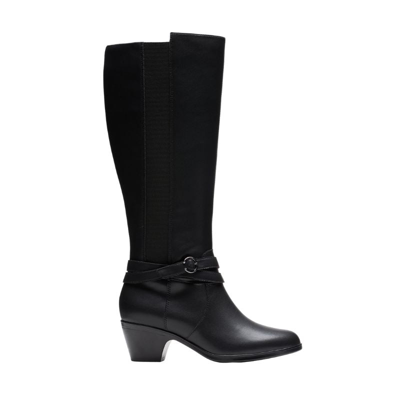 Women's EMILY 2 DREAM