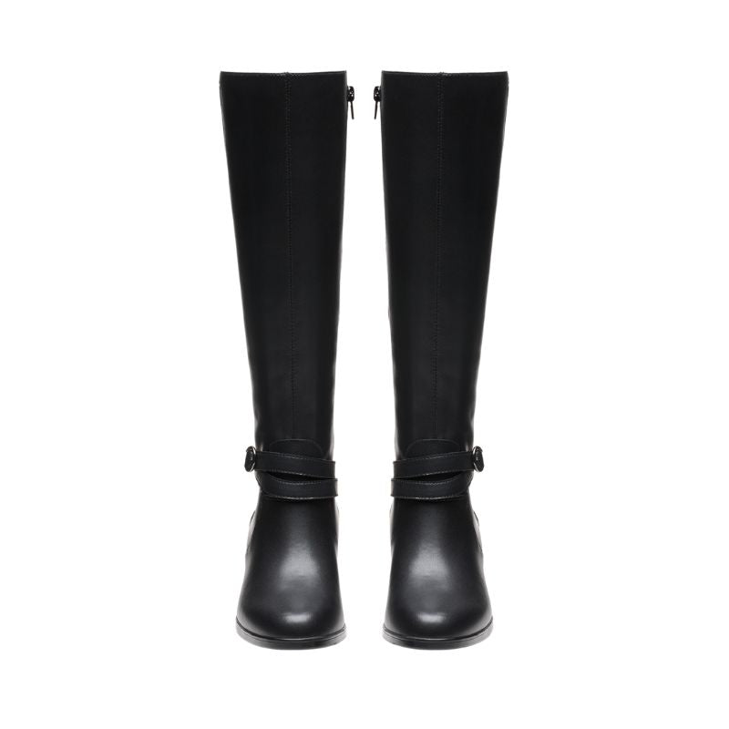 Womens Emily 2 Dream - CLARKS - Tootsies Shoe Market - Boots