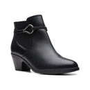 Womens Emily Ii Kaylie - CLARKS - Tootsies Shoe Market - Boots